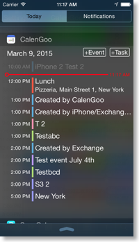 iOS Simulator Screen Shot 09.03.2015 11.17.59