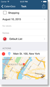 iOS Simulator Screen Shot 07.09.2015 12.37.26