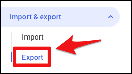 Google_Calendar_-_Export_import_calendars