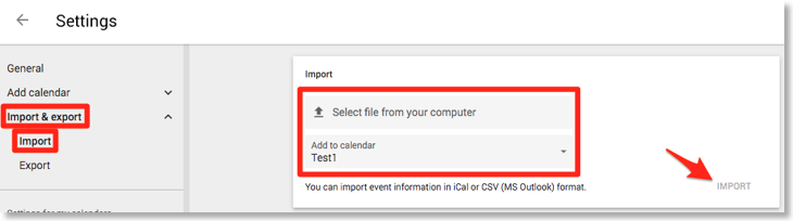 Google_Calendar_-_Export_import_calendars