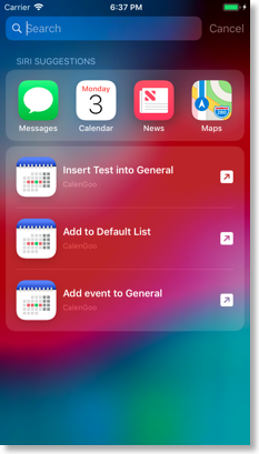 Simulator Screen Shot - iPhone 6s - 2018-12-03 at 18.37.40